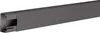 Hager LF3004509011, 2 m, Plast, Polyvinylchlorid (PVC), Náhled obrázku produktu 1