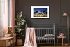 MuchoWow® Gerahmtes Poster Palme - Natur - Strand - Sonne - Produktbild-Vorschau 6