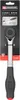 Facom Umschaltknarre 1/2Z 360° Drehgriff, SB Voir les images du produit 2