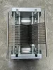 Affettatrice elettrica professionale - Affettatrice per Anteprima dell’immagine prodotto 3