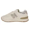 NEW BALANCE - Dámské tenisky 574  - Velikost 40 Náhled obrázku produktu 6
