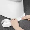 Ruhhy 20885 Vodeodolná tesniaca páska 320 x 3,6 cm biela Náhľad obrázku produktu 5