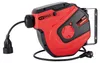 KS TOOLS Werkzeuge-Maschinen GmbH Werkstatt-Kabelaufroller Náhled obrázku produktu 7