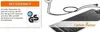 Wasserbett Bett Betten Doppelbett Rundbett Ehebett Leder Produktbild-Vorschau 9