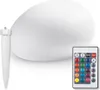 EASYmaxx 07811, Chytré bodové osvětlení, Wi-Fi, Bílá, Náhled obrázku produktu 9