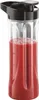 Russell Hobbs Mixer - Standmixer & Smoothie Maker go Produktbild-Vorschau 4