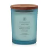 Chesapeake Bay Reflection & Clarity, Zylinder, Blau, 24 h, Produktbild-Vorschau 1