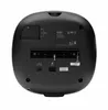 HPE Aruba AP-555 (RW) - Campus - Accesspoint Produktbild-Vorschau 3