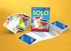 Solo. Kartenspiel Produktbild-Vorschau 27