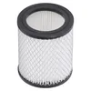 Aschesauger Filter für POWX300 Produktbild-Vorschau 1