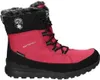 American Club Sn4424 Damen Winterschuhe Softshell, Produktbild-Vorschau 6