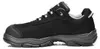 Sicherheitshalbschuh DANIEL Pro Low ESD S3 Typ 1, Gr. 41 Produktbild-Vorschau 9