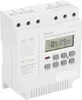TM-163 Dreiphasiger 380-V-Smart-Digital-Zeitschaltuhr mit Produktbild-Vorschau 3