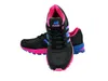 Nowaland Herren Damen Sportschuhe Turnschuhe Laufschuhe Produktbild-Vorschau 2
