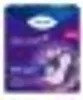 Podpaski TENA Discreet Normal,Night(6x20szt), Podgląd zdjęcia produktu 4