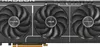 ASUS Prime Radeon RX 9070 XT OC Edition 16GB GDDR6 Gaming Produktbild-Vorschau 18