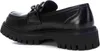 Schuhe Refresh 171064NEGRO für Damen Produktbild-Vorschau 3
