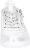 Waldläufer Chaussures Havy, H89001213989 Voir les images du produit 50