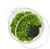 OXO Good Grips Salatschleuder mit Sieb und Deckel – zum Produktbild-Vorschau 30