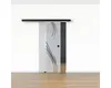 Pertura Glasschiebetür Komplettset Glera Essence 02 Produktbild-Vorschau 4