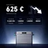 Zendure SolarFlow 800 Plus 1920 Wh 800 W System Podgląd zdjęcia produktu 6