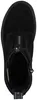 Tamaris 25424/47 Black Größe EU 37 Produktbild-Vorschau 5