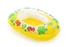 Canottino baby gonfiabile balena con Oblò BestWay 34037 Anteprima dell’immagine prodotto 3