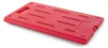 Elemento riscaldante HENDI, GN 1/1, 530x325x(H)30mm Anteprima dell’immagine prodotto 5