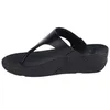 fitflop Buty Lulu, I88001 Podgląd zdjęcia produktu 2