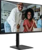 AOC E4 Q32E4U Computerbildschirm 80 cm (31.5") 2560 x 1440 Produktbild-Vorschau 8