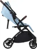 Poussette de voyage Daliya® YOOPI, pliable, avec poignée Voir les images du produit 13