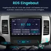 Hexinex Android 15 Autoradio für Mitsubishi Outlander Produktbild-Vorschau 12