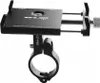 Gub Pro1 Support De Téléphone Pour Guidon En Aluminium Voir les images du produit 5
