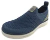 Bugatti ASTRA Slipper Blau Produktbild-Vorschau 17