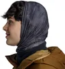Buff Polar Rabey Grey Multifunktionstuch Produktbild-Vorschau 5