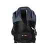 Salewa PEDROC PTX M Java Blue/Black 10,5 Produktbild-Vorschau 5