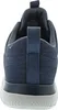 SKECHERS SUMMITS - LOUVIN Blau Produktbild-Vorschau 64