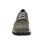 JOSEF SEIBEL Chance 08 | Scarpa bassa da  Uomo | beige Anteprima dell’immagine prodotto 12