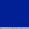 Tischdecke Textil-Optik UNI Blau Rund 120cm Schnittkante Produktbild-Vorschau 8
