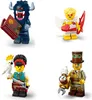 LEGO® Minifigurines série 27 71048 Figurines à Voir les images du produit 33