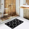 Mijolnir, Kupa- CHL1744, Bunt, Badematten, 700 gr/m², 100% Produktbild-Vorschau 8