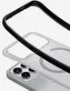 Handyhülle für Xiaomi POCO F8 Ultra, Nillkin Super Frosted Produktbild-Vorschau 5