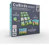 Gra planszowa Cyrk 36714 - CuBirds Podgląd zdjęcia produktu 4