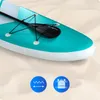 Thunder Coast Mint Stand Up Paddle Board 320 x 75 x 15 cm Produktbild-Vorschau 5