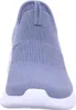 Skechers Slip-ins Ultra Flex 3.0 Cozy Streak Niebieski Podgląd zdjęcia produktu 43