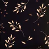 Protège-ceinture Universel Coussinets Feuilles Romantiques Voir les images du produit 6