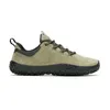 Merrell Wrapt, Olive Black, 620 g Produktbild-Vorschau 2