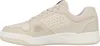 Skechers Koopa - Tiebreak Low 183250/OFWT Off White-42 Produktbild-Vorschau 2