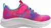 Skechers Rainbow Cruisers-Rainbow 303722L HPMT (32/HPMT) Produktbild-Vorschau 12