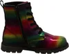 Tom Tailor Mädchen Boots Stiefel EUR 35 Produktbild-Vorschau 10